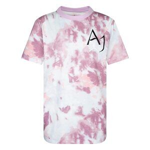 Jordan Boys Ice Dye 2.0 (Big Kids) Doll SM (8 Big Kid)